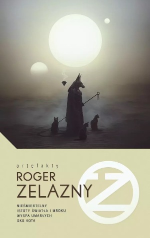 ZelaznyRNies 073619,1